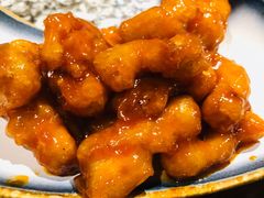 -天津卫码头(南开大悦城店)