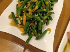 -大唐靓汤江门私房菜(景田店)