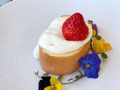 -禧室Joyous Lounge(禧园店)