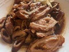 -老鼎万春卤菜(五代传承创始老店)