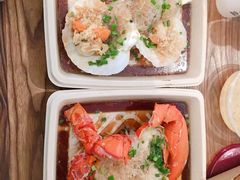 -盒马鲜生(悦峰店)