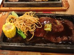 -必胜客(车陂店)