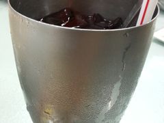 20130427_130205-新记餐厅(香槟大厦店)