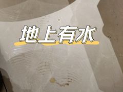-Tims天好咖啡·贝果(东方广场店)