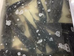 -三旗百汇商品城