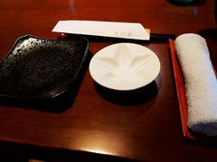 -千代武日本料理(哈西店)