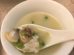 -汇贤府·李氏鲁菜(五棵松店)