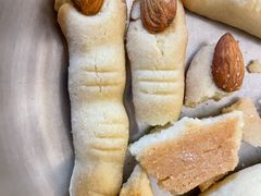 -意大利农场度假村