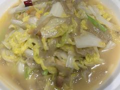 -拉完海鲜大排档(温岭店)