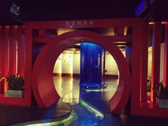 -中国京杭大运河博物馆