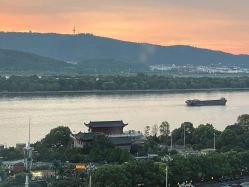 -台湾台婴美月子中心(长沙保利店)