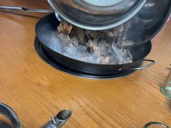 -顺德火焰醉鹅坊(珠海店)