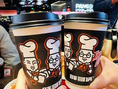 -胖哥俩肉蟹煲(盐城金鹰国际店)