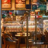 寻找城市中未知的角落，除了爱我们什么也不加✨