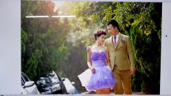 20140820_195120-戛纳印象摄影(潮拍定制馆)