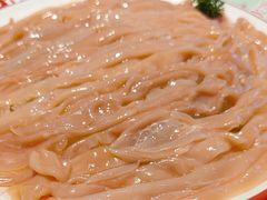 -生活如沸·顺德水牛奶火锅(大学路店)
