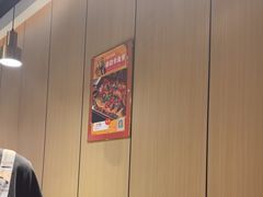 -兴蓉合川湘私房菜巫山烤鱼(人大店)