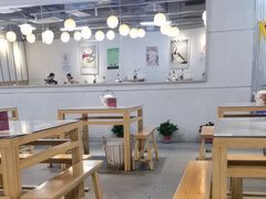 -馬伍旺川菜(江北虹悦城店)