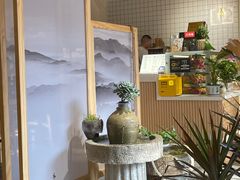 -冰拾叁(新都店)