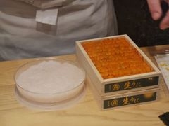-奈良本寿司(永嘉路店)