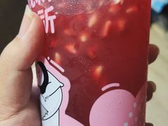 -CoCo都可(嘉定日月光店)