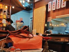 -松發肉骨茶(先得坊店)