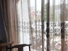 -良师门滨海人家·海鲜·家常菜(滨海城店)