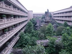 肇庆七星岩1-肇庆奥威斯酒店