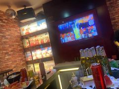 -音乐派KTV(盱眙皇剑国际店)