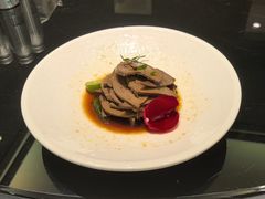 -湘湖大院(越王路店)
