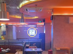 -淼福猪肚鸡·椰子鸡火锅(大沙地店)