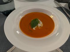 -Ponte 意大利餐厅
