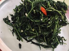 -国强手抓(西夏区店)