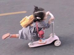 -布谷布谷热干面(祥盛街店)