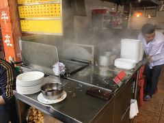 -源记肠粉(华贵路店)
