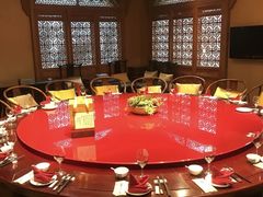 -顺兴老茶馆·精品川菜(世纪城店)