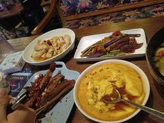 -探花礼音乐餐吧(长安店)