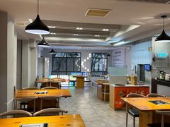 -九道菜有鸡鱼头(石鼓路店)
