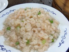 -吾介小籠館