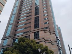 -茶缸AMOKKA COFFEE