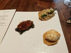 -曲廊院(东四十一条店)