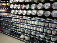 -世纪联华(临平邱山店)