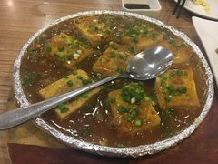 -永記粤菜·五指毛桃花雕鸡煲(九亭店)