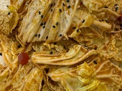 -月福京味斋·烤鸭店·北京菜(鼓楼总店)