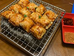 -雀舞云南菜(天津天河城购物中心店)