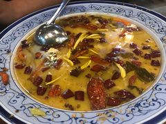 无骨酸菜鱼-蜀戏无骨酸菜鱼(海珠总店)