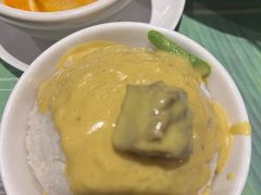 -帕蓝·暹罗料理(大学路店)