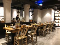 -爷门串串(江南西店)
