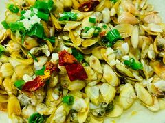 -阿马蛋汤·宁波小海鲜(总店)