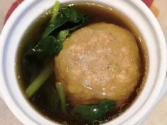 -冶春茶社(官园桥店)